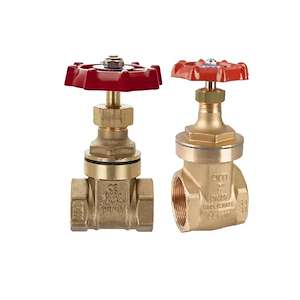 توسعه صنعت فرهنگ 02155630318 نمایندگی شیر فلکه سیتکو